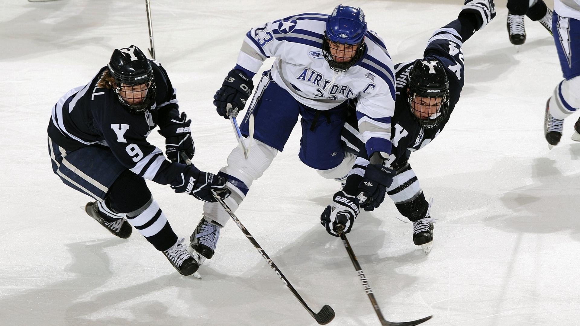AI预测比赛走势，辅助观众理解精彩瞬间，ai预测比赛走势,辅助观众理解精彩瞬间的意思