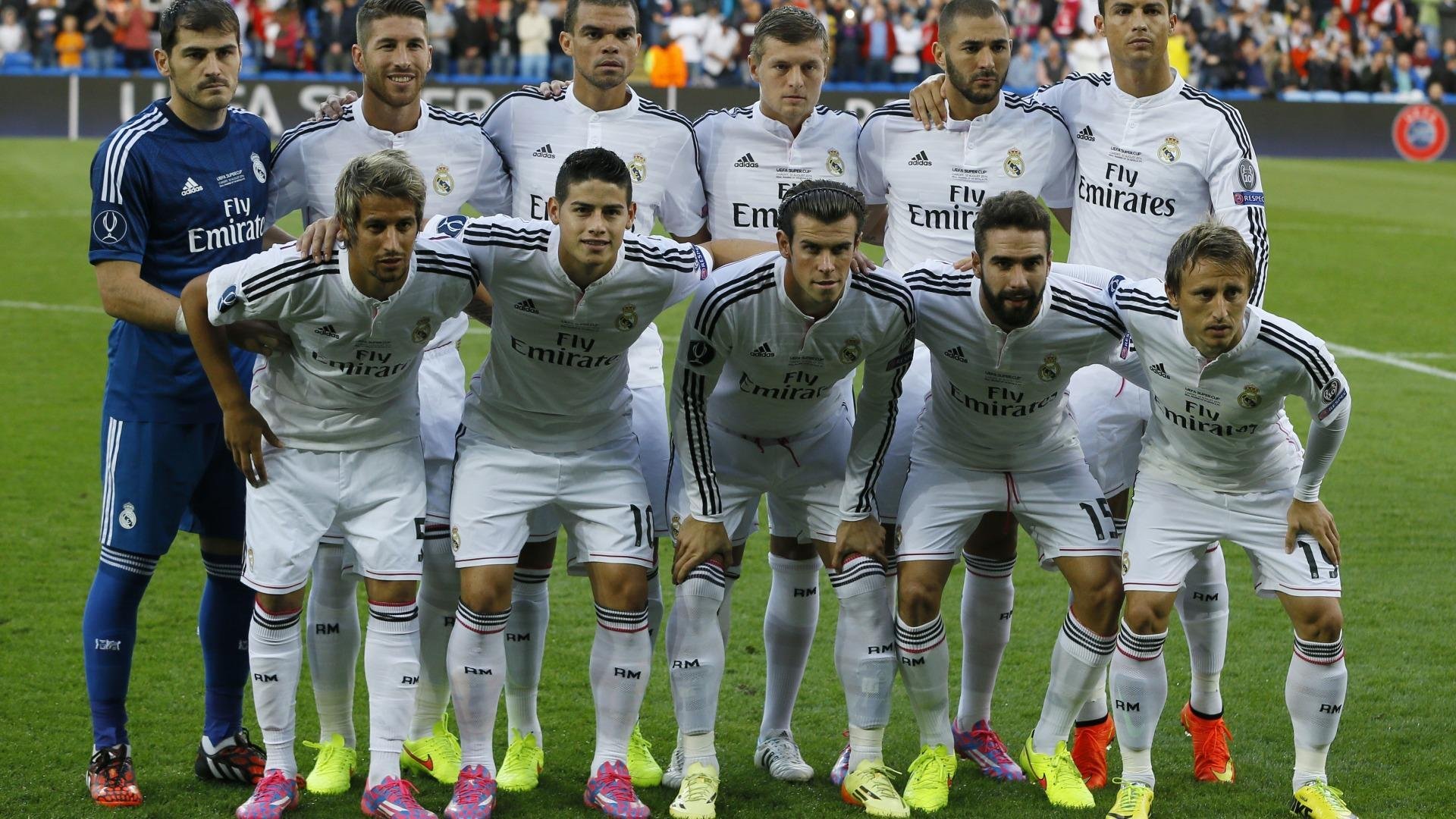 AI驱动战术分析：让比赛更激烈、观赏性更高的未来发展方向，ai的三大驱动