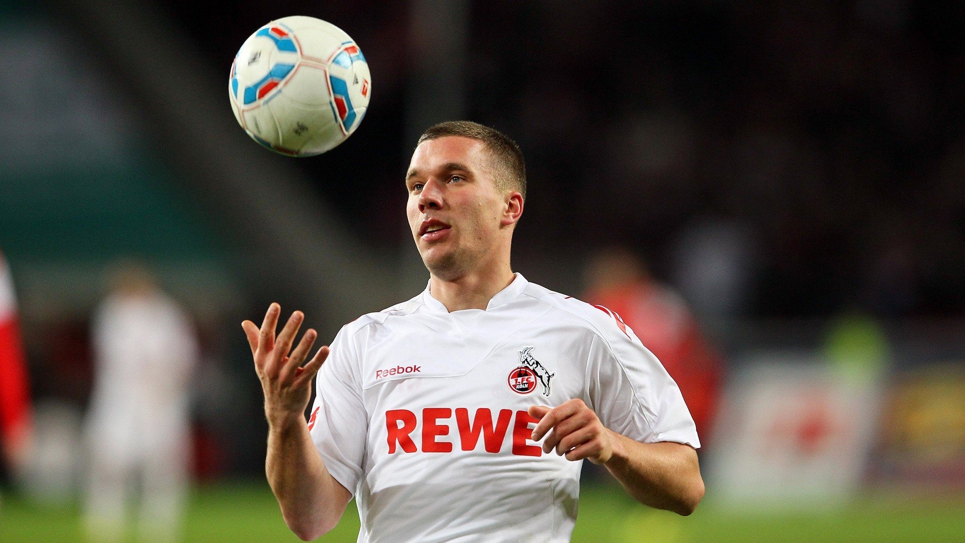 _魔术慧眼识英雄,连获佳绩_,慧眼之魔术师