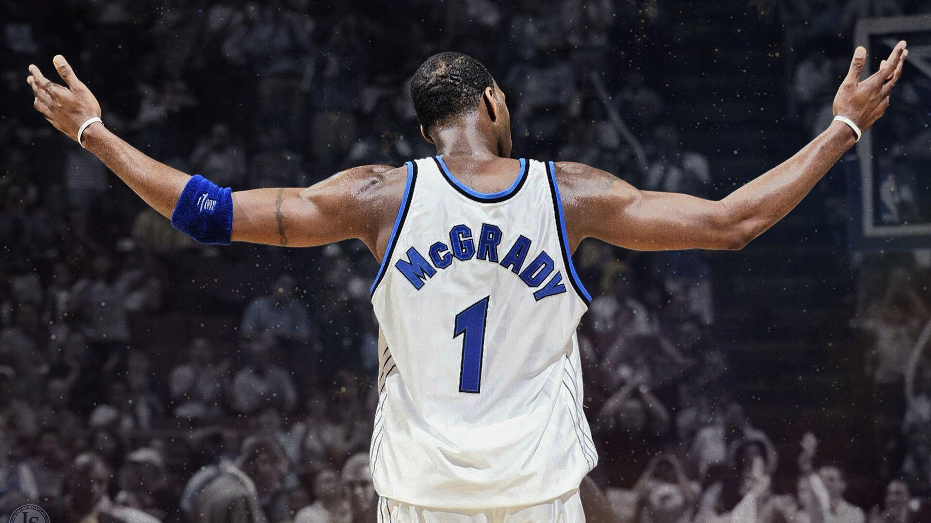 开云体育-《FIFA》电竞世界杯与《NBA 2K》联赛的体育电竞之争，fifa电子竞技世界杯