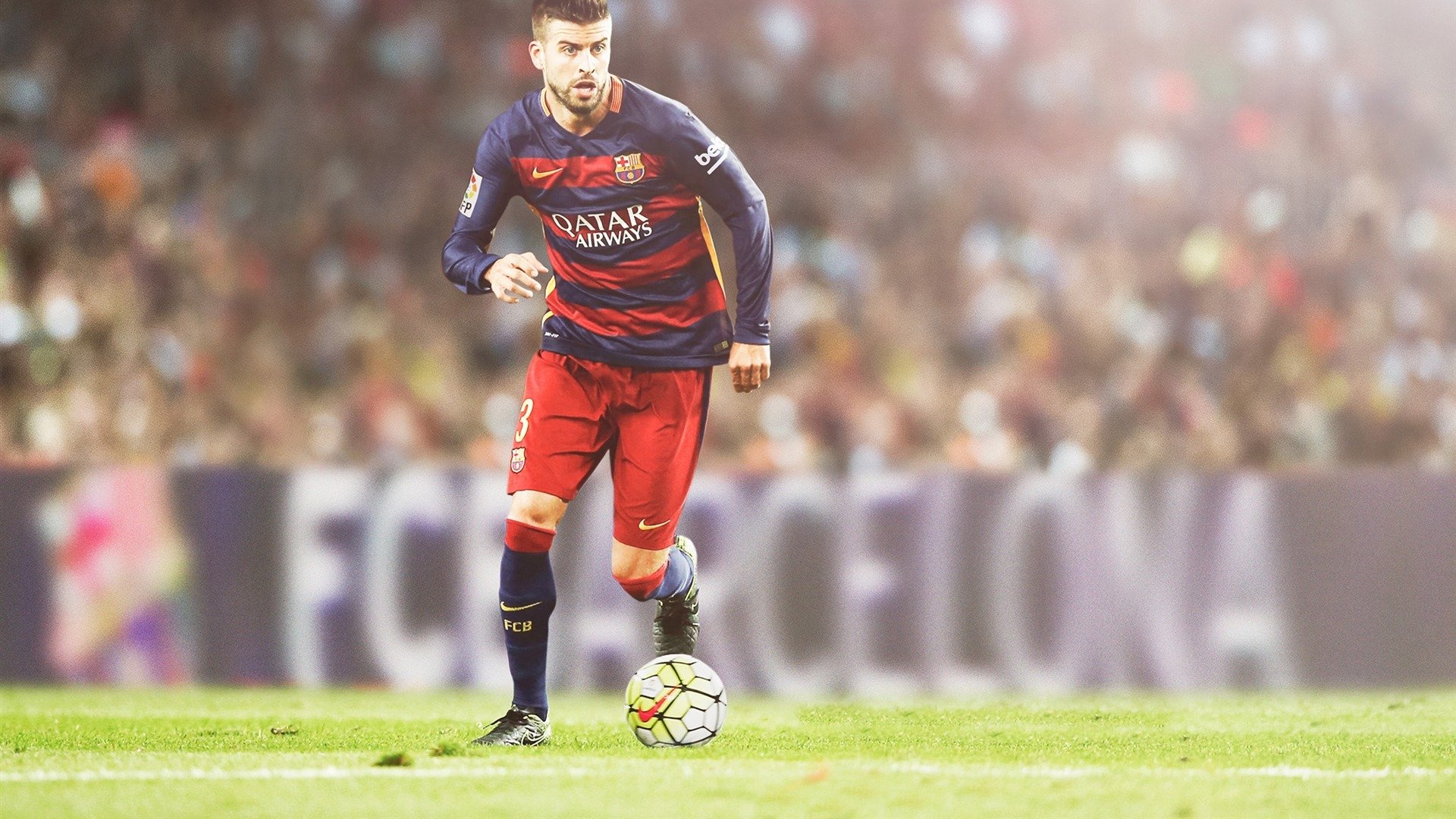 史上最大“黑马队”逆袭欧洲之巅，世界上最大的黑马王子