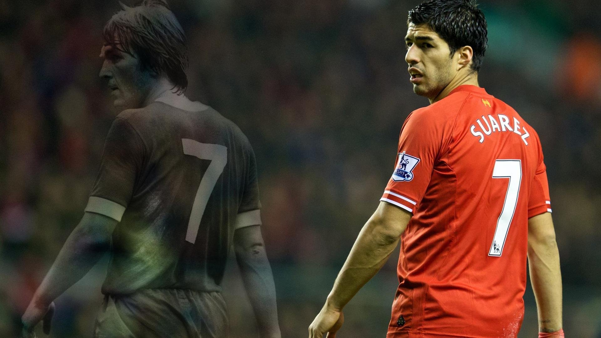 史上最大“黑马队”逆袭登顶,成就传奇,最大的黑马