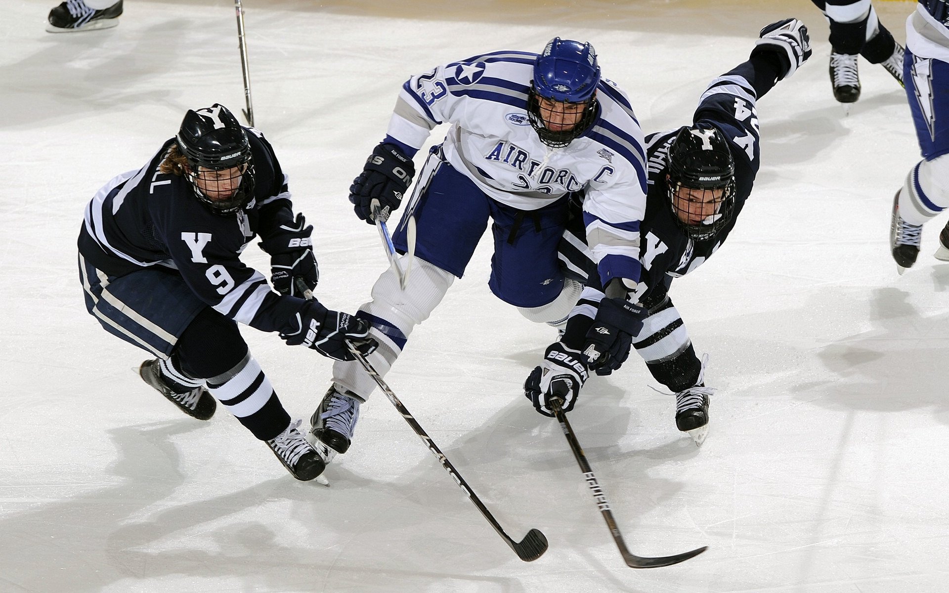 四分马拉松,短距离跑者的极速冲刺,四分马拉松多少公里多少米