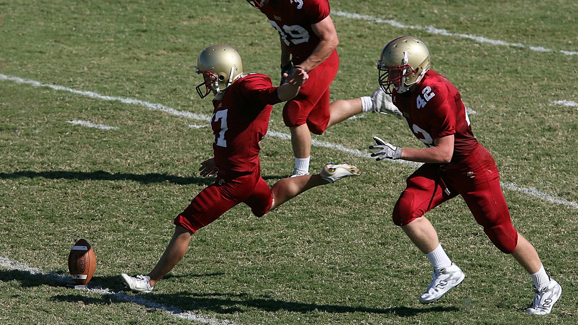 开云体育网址-政府加大足球投入，支持产业发展，政府加大足球投入,支持产业发展
