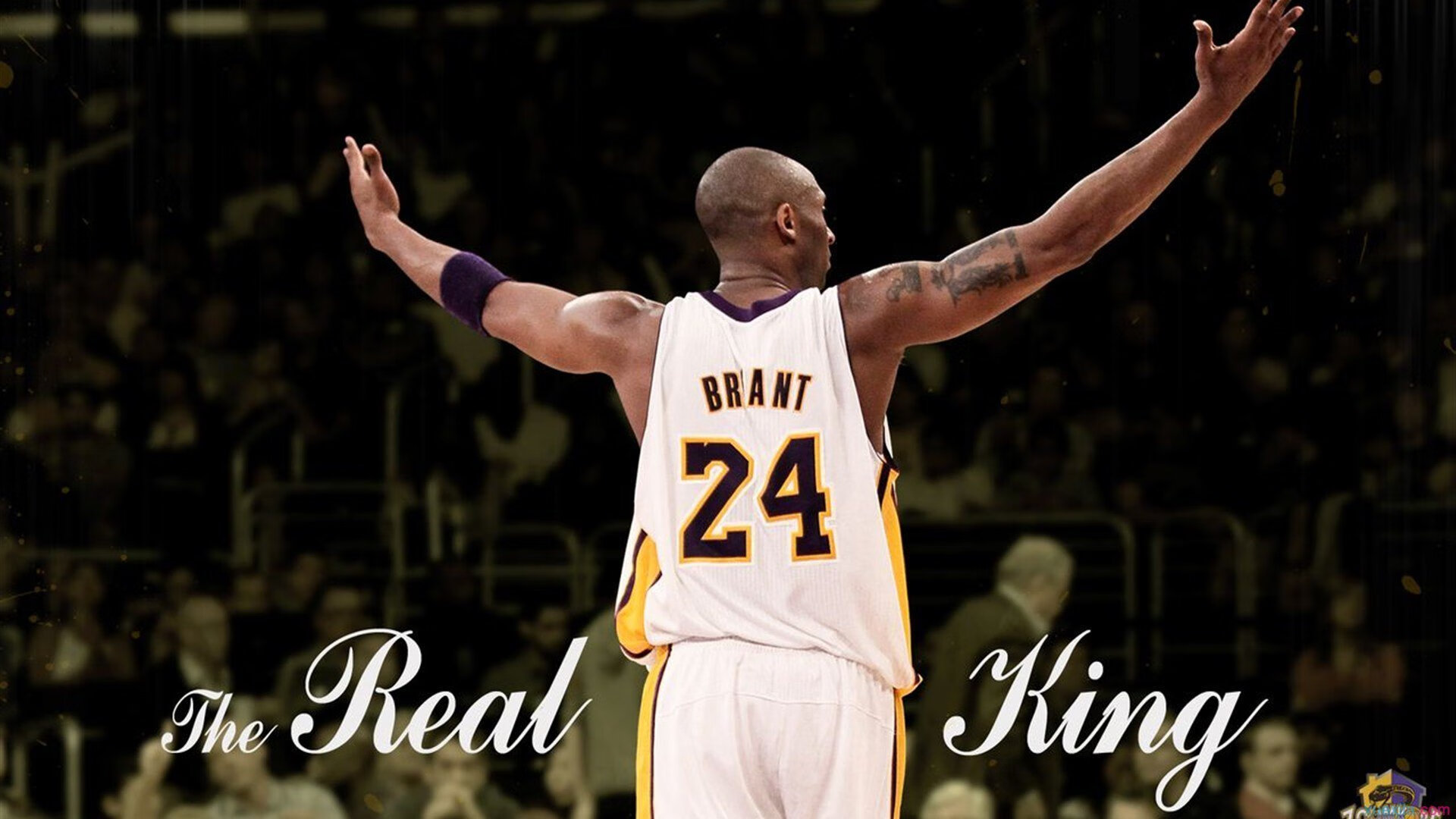 开云体育移动版-最经典的欧冠“逆转戏码”，永远难忘的瞬间，欧冠被逆转最多的球队