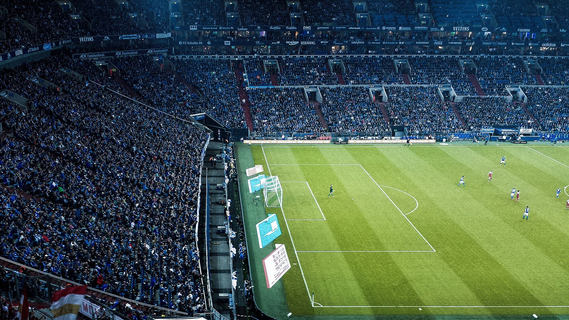 开云品牌-未来联盟：虚拟现实和人工智能结合推动篮球的未来，未来联盟门面