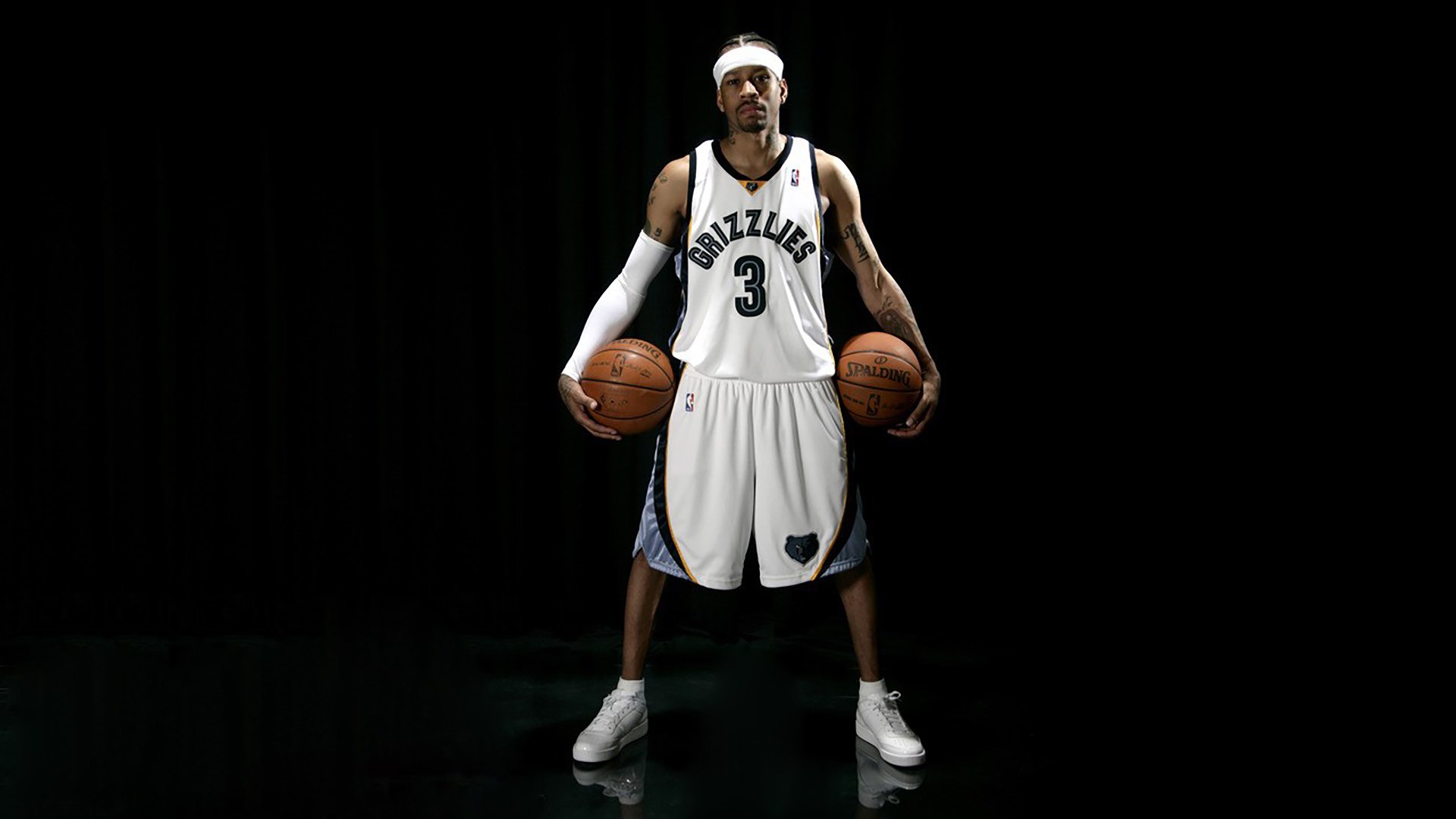 开云在线直播-未来联盟：虚拟现实和数字互动如何塑造新观赛体验？，未来联盟巨星