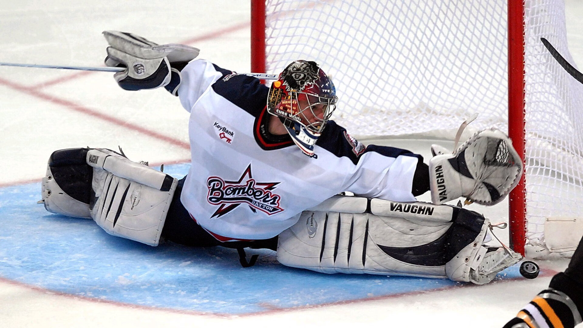 欧冠冠军究竟靠谁？揭秘夺冠“终极武器”，欧冠冠军是哪支球队